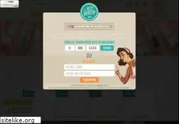 Sites similar to lepetitvapoteur.com