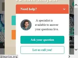 Sites similar to lepetitvapoteur.fr