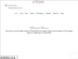 Sites similar to lepetitvendome.com