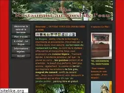 Sites similar to lepha.fr