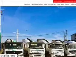 Sites similar to lephan.com.vn