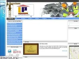Sites similar to lephanxd.com