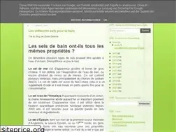 Sites similar to lepharmablog.blogspot.com