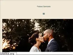 Sites similar to lephotographemariage.com