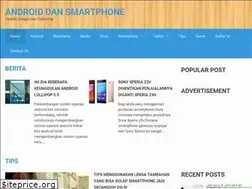 Sites similar to lepi.web.id