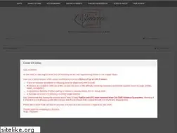 Sites similar to lepicerie.com