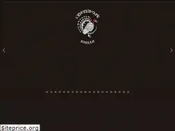 Sites similar to lepiceriecafedunham.ca