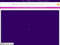 Sites similar to lepicerienouvelle.ca