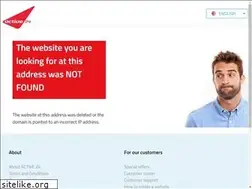 Sites similar to lepici.sk