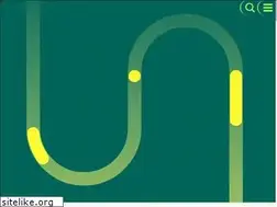 Sites similar to lepicolplus.hu