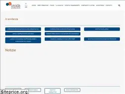 Sites similar to lepida.net