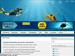 Sites similar to lepidopterology.com