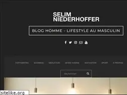 Sites similar to lepiegeafilles.com