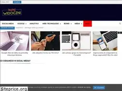 Sites similar to lepiej-widoczni.pl