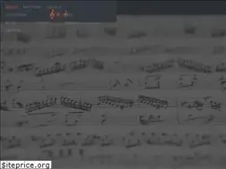 Sites similar to lepilierauxclefs.fr