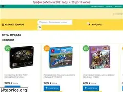 Sites similar to lepin-bela.ru