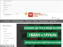Sites similar to lepin.ru.com