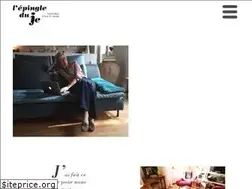 Sites similar to lepingleduje.com
