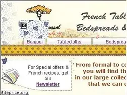 Sites similar to lepinparasol.com