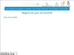 Sites similar to lepion.com