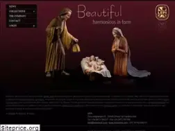 Sites similar to lepionline.com