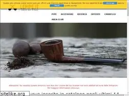 Sites similar to lepipe.it