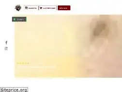 Sites similar to lepiqueassiette.fr