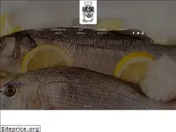 Sites similar to lepiratemonastir.com