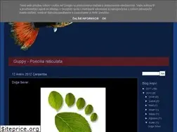 Sites similar to lepistesler.blogspot.com
