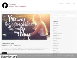 Sites similar to lepix.org