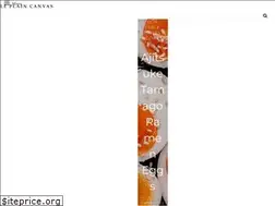 Sites similar to leplaincanvas.com