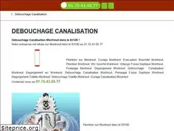 Sites similar to leplaisirdesmets.fr