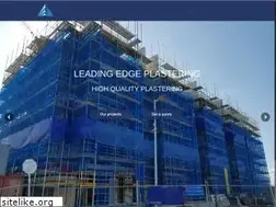 Sites similar to leplaster.co.nz