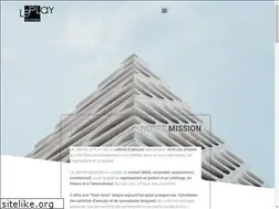 Sites similar to leplaylaw.com