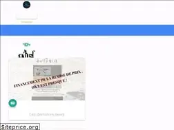 Sites similar to leplib.fr