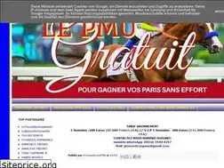 Sites similar to lepmugratuit.blogspot.com