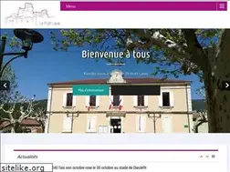 Sites similar to lepoetlaval.org