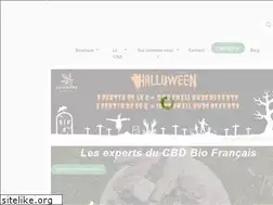Sites similar to lepointchanvre.fr