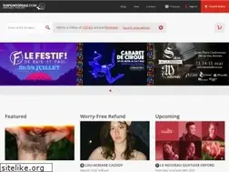 Sites similar to lepointdevente.com