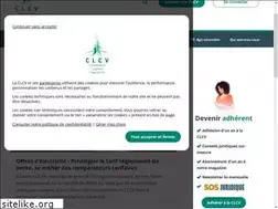 Sites similar to lepointsurlatable.fr