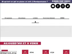 Sites similar to lepointvirgule.com
