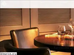 Sites similar to lepoivrier.fr