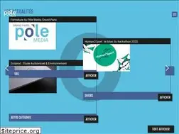 Sites similar to lepole.org
