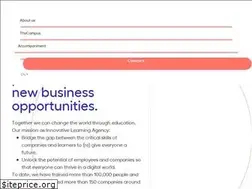 Sites similar to lepont-learning.com