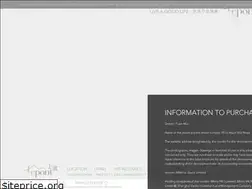 Sites similar to lepont.com.hk
