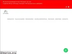 Sites similar to lepontsa.com.ar