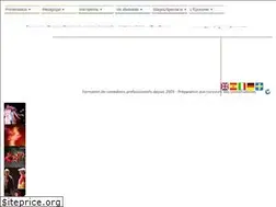 Sites similar to leponyme.fr
