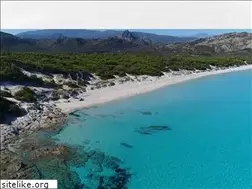 Sites similar to lepopeye.com