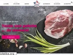 Sites similar to leporc.com