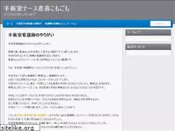 Sites similar to leporcgagnant.org